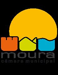 Cartaz: Piscina Municipal de Moura