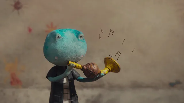 Imagem: Filminhos Infantis à Solta Pelo País