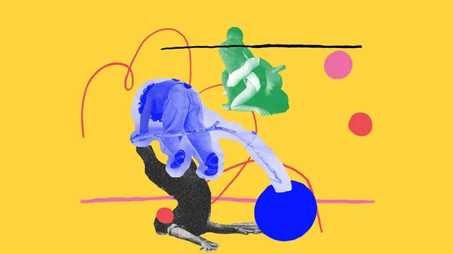 Imagem: Artes nas Férias do Verão