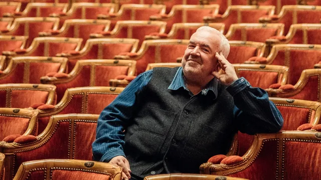 Imagem: Handel