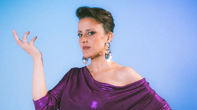 Imagem: Margarida Campelo