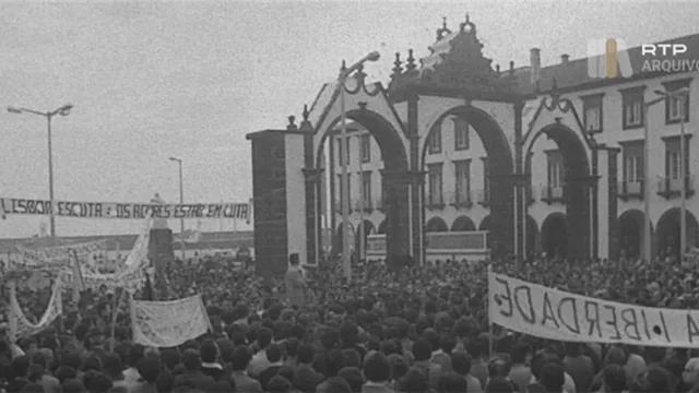 Imagem: Quem Tem Lugar na Assembleia?