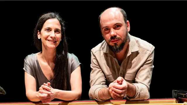 Imagem: a mind in the heart, de Ivan Vukosavljević