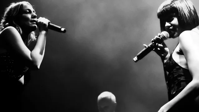 Imagem: Nouvelle Vague