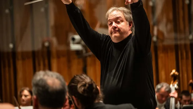 Imagem: Berlioz em Itália