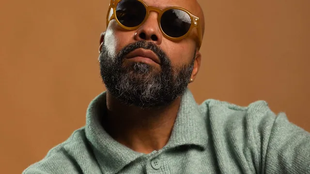 Imagem: Myles Sanko