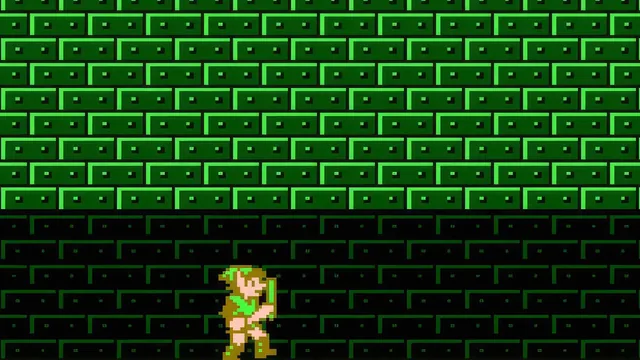Imagem: Retro Gaming Sinfónico