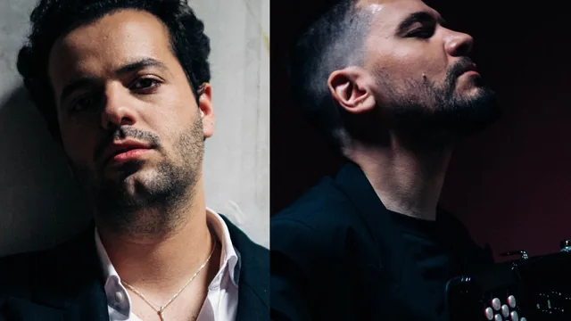Imagem: Rodrigo Correia & João Barradas