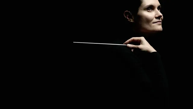 Imagem: A Terceira de Rachmaninoff
