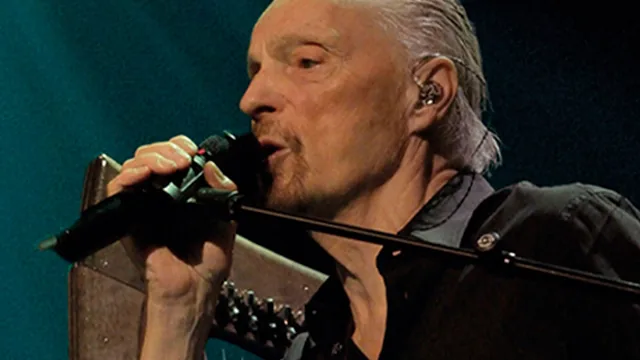 Imagem: Alan Stivell