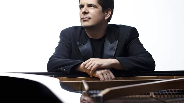 Imagem: Javier Perianes