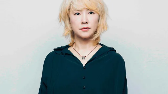 Imagem: Youn Sun Nah