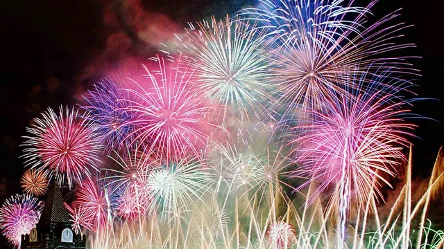 Imagem: Tempo de Natal