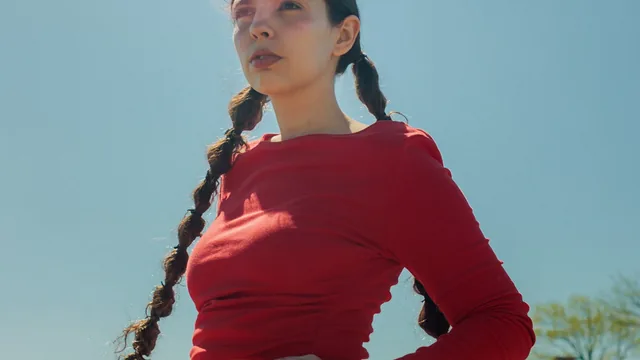 Imagem: Ana Lua Caiano