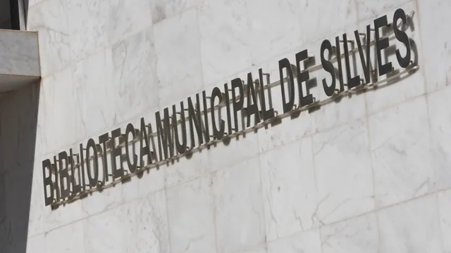 Cartaz: Exposição de Pintura de Manuel Passinhas da Palma
