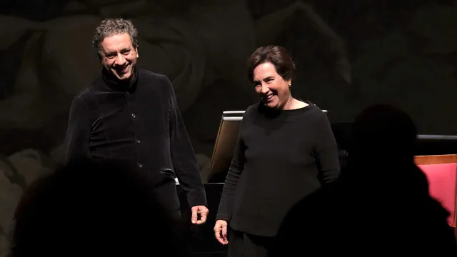 Imagem: Melodramas Românticos