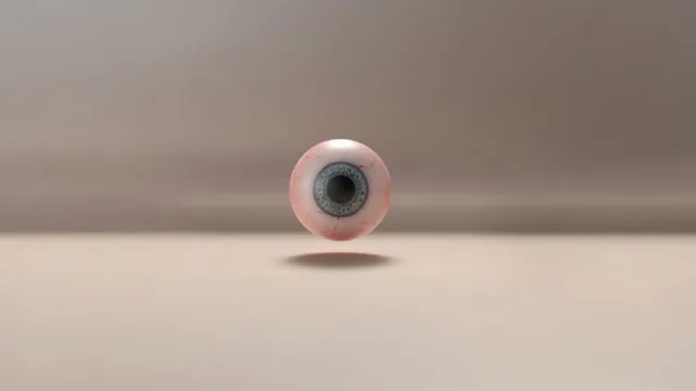 Imagem: Acontece Camões