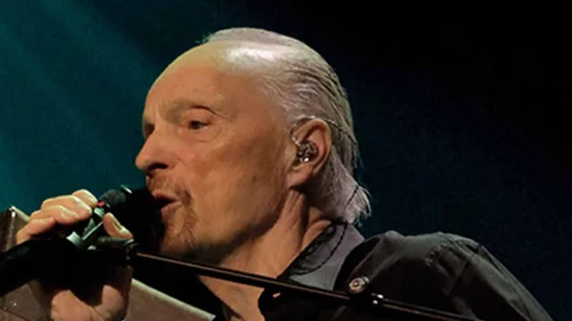 Imagem: Alan Stivell