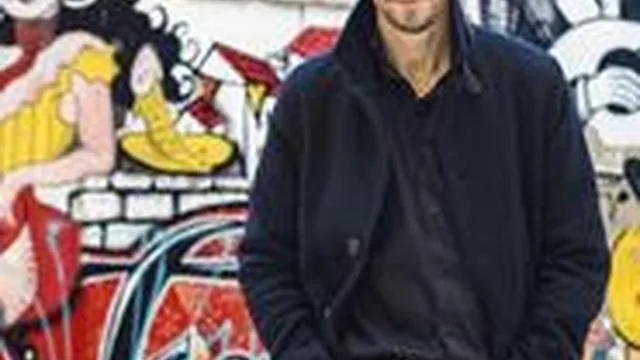 Cartaz: Júlio Resende: Zen, Yuu, Mii | Piano, Japão, Silêncio, Fado