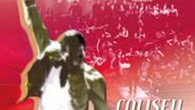 Cartaz: QUEEN LIVES FOREVER TRIBUTO | ORQUESTRA NOVA DE GUITARRAS