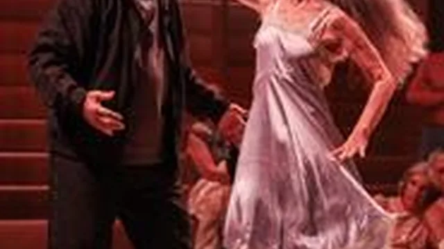 Cartaz: A ESTA HORA, NA INFÂNCIA NEVA | VICTOR HUGO PONTES E COMPANHIA MAIOR