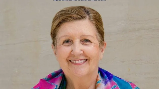 Cartaz: Exposição bibliográfica “Luísa Ducla Soares” | de 04 a 31 de agosto | Biblioteca Municipal de Redondo