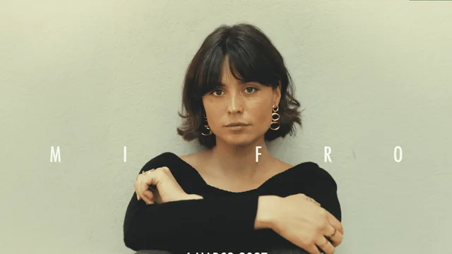 Imagem: Mimi Froes
