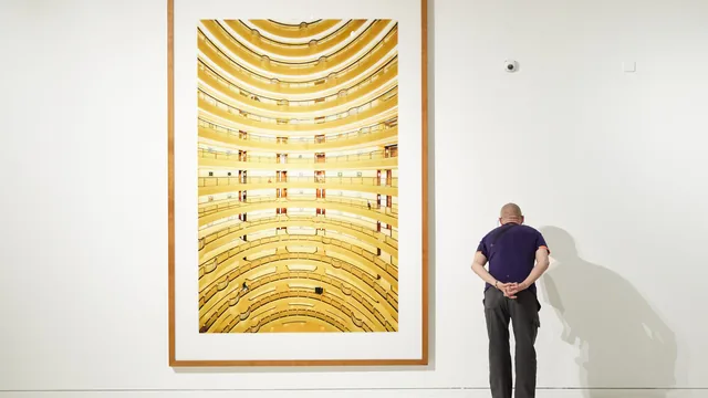 Imagem: Cuid'Arte