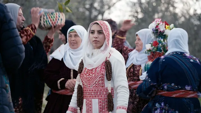 Imagem: Mirna Bamieh
