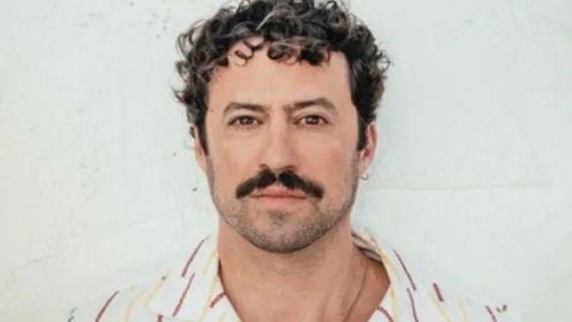 Imagem: Massa Mãe