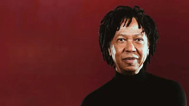 Imagem: Djavan
