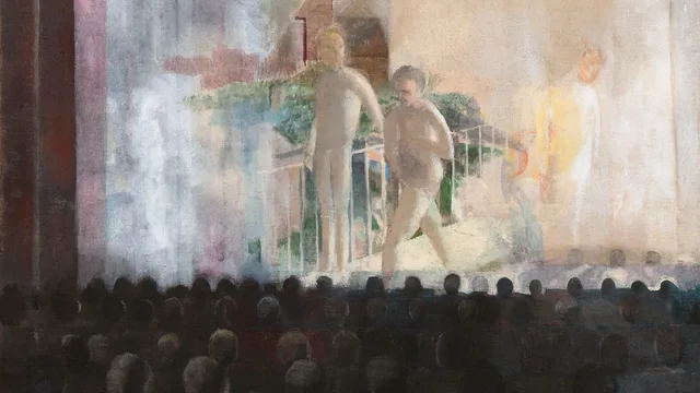 Imagem: Tomasz Kowalski