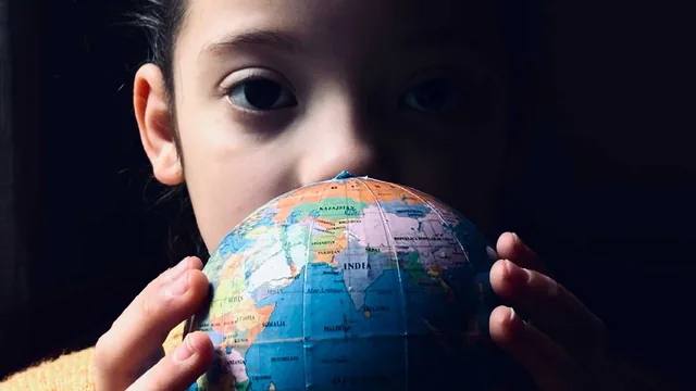 Imagem: Oficina Guerra & Paz