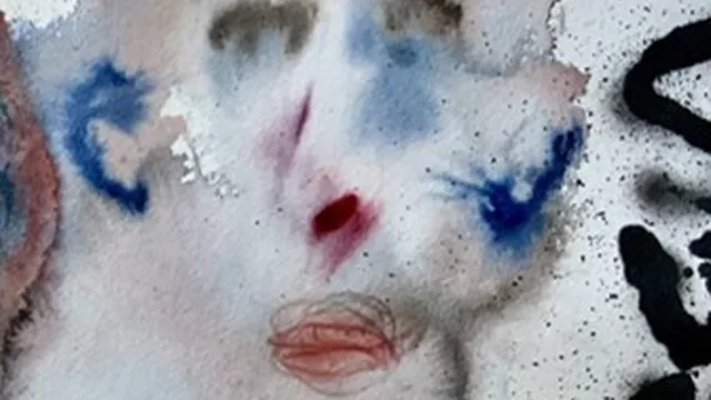 Imagem: Aleksi Pakkanen