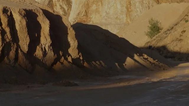 Imagem: Terra Crua