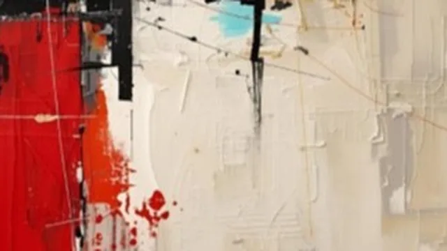 Imagem: Lisboa International Contemporary Exhibition26
