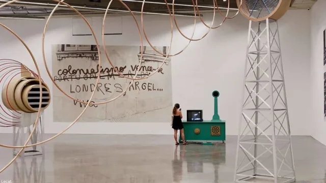Imagem: Ângela Ferreira
