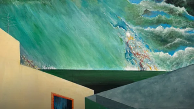 Imagem: De Onde Vêm as Formas