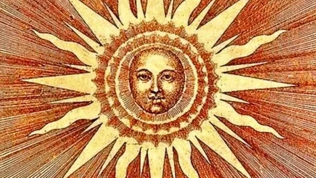 Imagem: Miguel Ângelo Marques