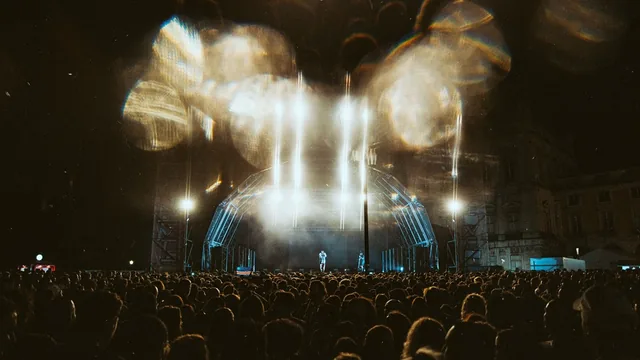 Imagem: Festival Iminente