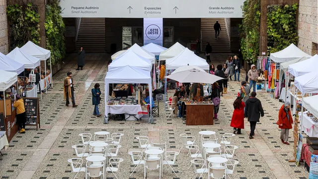 Imagem: Mercado CCB