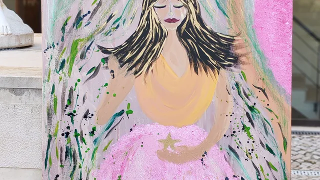 Imagem: Matilde Vieira