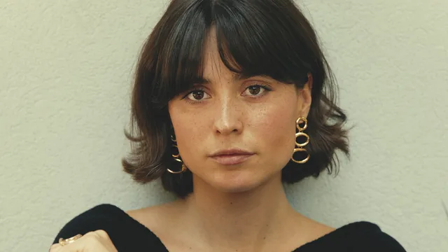 Imagem: Mimi Froes