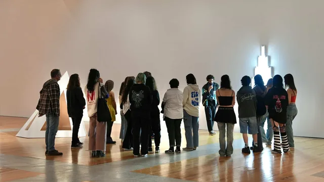 Imagem: Universitário