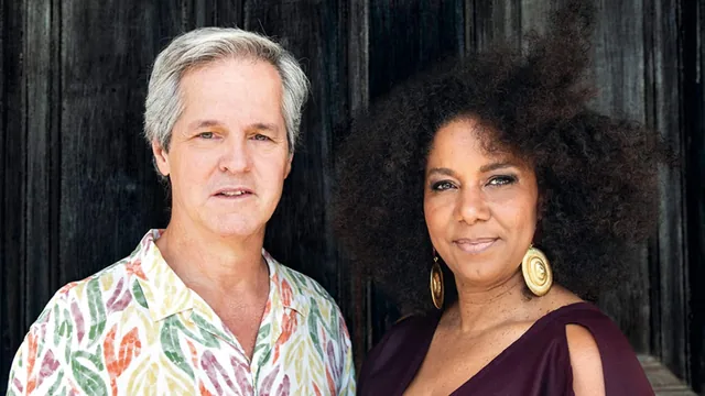 Imagem: Nancy Vieira & Francisco Sassetti