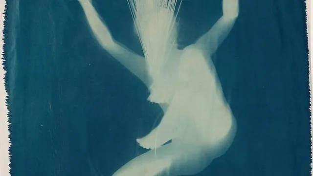 Imagem: Márcia Xavier