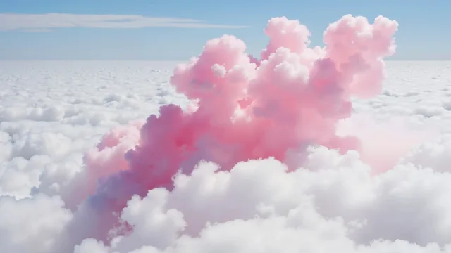 Imagem: PARAÍSO, HOJE.
