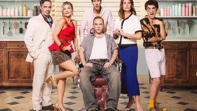 Imagem: Pura Loucura