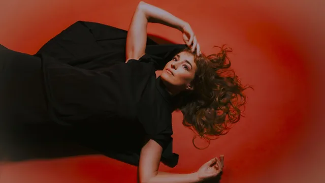 Imagem: Rita Redshoes