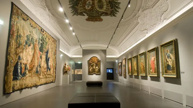Imagem: Caminhos de Fé